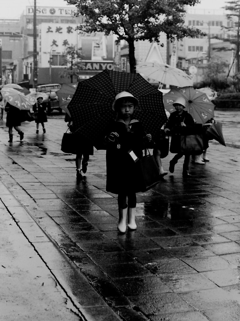 japan-1968-283.jpg